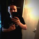  ,   , 29 ,  