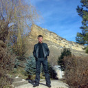  -,   Den, 36 ,   ,   , c 