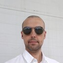 ���������� ���������, ���� ������� �����, 42 ����, ������������ ��� c�������� ���������