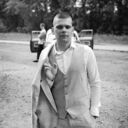 ���������� ����������, ���� ����� ������, 25 ���, ������������ ��� ������, ����� � ���������