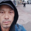  -,   , 38 ,   ,   