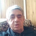  ,   , 62 ,   ,   