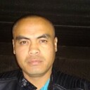  ,   , 44 ,   ,   , c , 