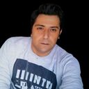 ���������� ����, ���� ������� �����, 42 ����, ������������ ��� ������, ����� � ���������, ���������