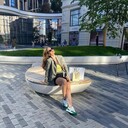 ���������� ���, ���� ������� ���, 30 ���, ������������ ��� ������, ����� � ���������