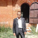  ,   , 57 ,   ,   , c 