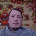 ���������� �����, ���� ������� �������, 35 ���, ������������ ��� ������, ����� � ���������