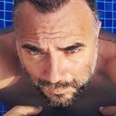  ,   , 45 ,   ,   