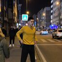 ���������� �������, ���� ����� Orif, 25 ���, ������������ ��� ������, ����� � ���������