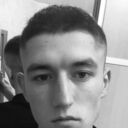 ���������� ������, ���� ����� ������, 24 ����, ������������ ��� ���������