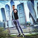 ���������� ������, ���� ����� ������, 24 ����, ������������ ��� ������, ����� � ���������