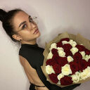 ���������� ������, ���� ������� �����, 21 ���, ������������ ��� ������, ����� � ���������