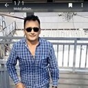 ���������� ������, ���� ������� Usluah, 56 ���, ������������ ��� ������, ����� � ���������