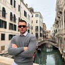 ���������� �����, ���� ������� �������, 37 ���, ������������ ��� ������, ����� � ���������