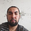 ���������� ����������, ���� ������� �����, 41 ���, ������������ ��� ������, ����� � ���������