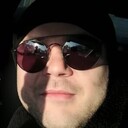 ���������� ������, ���� ������� �����, 34 ����, ������������ ��� ������, ����� � ���������, c�������� ���������