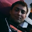 ���������� ������, ���� ������� ������  ����, 31 ���, ������������ ��� ������, ����� � ���������, c�������� ���������