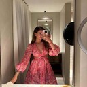  ,   , 29 ,     , c 