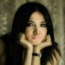 ���������� ����, ���� ������� Mika, 45 ���, ������������ ��� ������, ����� � ���������