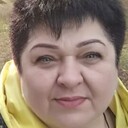 ���������� ������, ���� ������� �������, 58 ���, ������������ ��� c�������� ���������