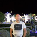  ,   , 50 ,   ,   , c 