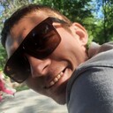 ���������� ������-��-����, ���� ������� Andrey, 29 ���, ������������ ��� ������, ����� � ���������