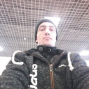 ���������� �����������, ���� ������� ��������, 39 ���, ������������ ��� ������, ����� � ���������, c�������� ���������