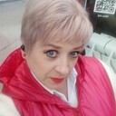  ,   , 55 ,   ,   