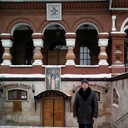  ,   , 55 ,   