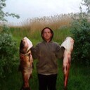 ���������� ���������, ���� ������� �������, 50 ���, ������������ ��� ������, ����� � ���������, c�������� ���������