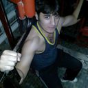  ,   Xamid, 43 ,   ,   , c 