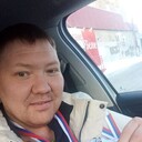 ���������� ������������, ���� ������� �����, 38 ���, ������������ ��� ������, ����� � ���������, c�������� ���������