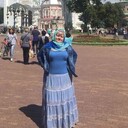  ,   , 48 ,   ,   , c , 