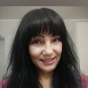  ,   , 63 ,   ,   , c 