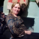 ���������� �������, ���� ������� Viktoriay, 45 ���, ������������ ��� ������, ����� � ���������, c�������� ���������