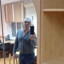 ���������� ������, ���� ������� ������, 50 ���, ������������ ��� ������, ����� � ���������, ���������