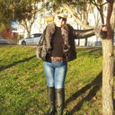 ���������� ���������, ���� ������� �������, 64 ����, ������������ ��� ������, ����� � ���������, c�������� ���������