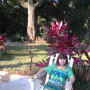  ,   Galina, 62 ,   ,   , c 