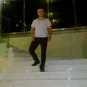 ���������� ����, ���� ������� Samir, 39 ���, ������������ ��� ������, ����� � ���������, c�������� ���������