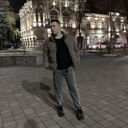 ���������� ����������, ���� ����� ���������, 23 ����, ������������ ��� ������, ����� � ���������