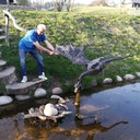  ,   Igor, 58 ,  