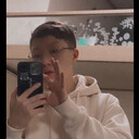  Hanam,   Dan, 34 ,   