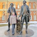 ���������� ���������, ���� ������� �����, 46 ���, ������������ ��� ������, ����� � ���������