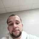 ���������� �����������, ���� ����� ������, 25 ���, ������������ ��� ������, ����� � ���������, c�������� ���������, ���������