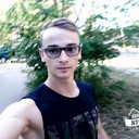  ,   , 26 ,   