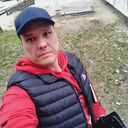 ���������� �������, ���� ������� RONIN, 47 ���, ������������ ��� ������, ����� � ���������, c�������� ���������