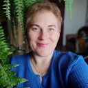 ���������� ������, ���� ������� �������, 57 ���, ������������ ��� c�������� ���������