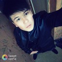  ,   , 35 ,   ,   , c 