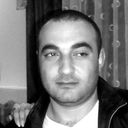  ,   Alik, 40 ,  