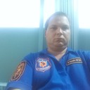   ,   , 34 ,     , c 